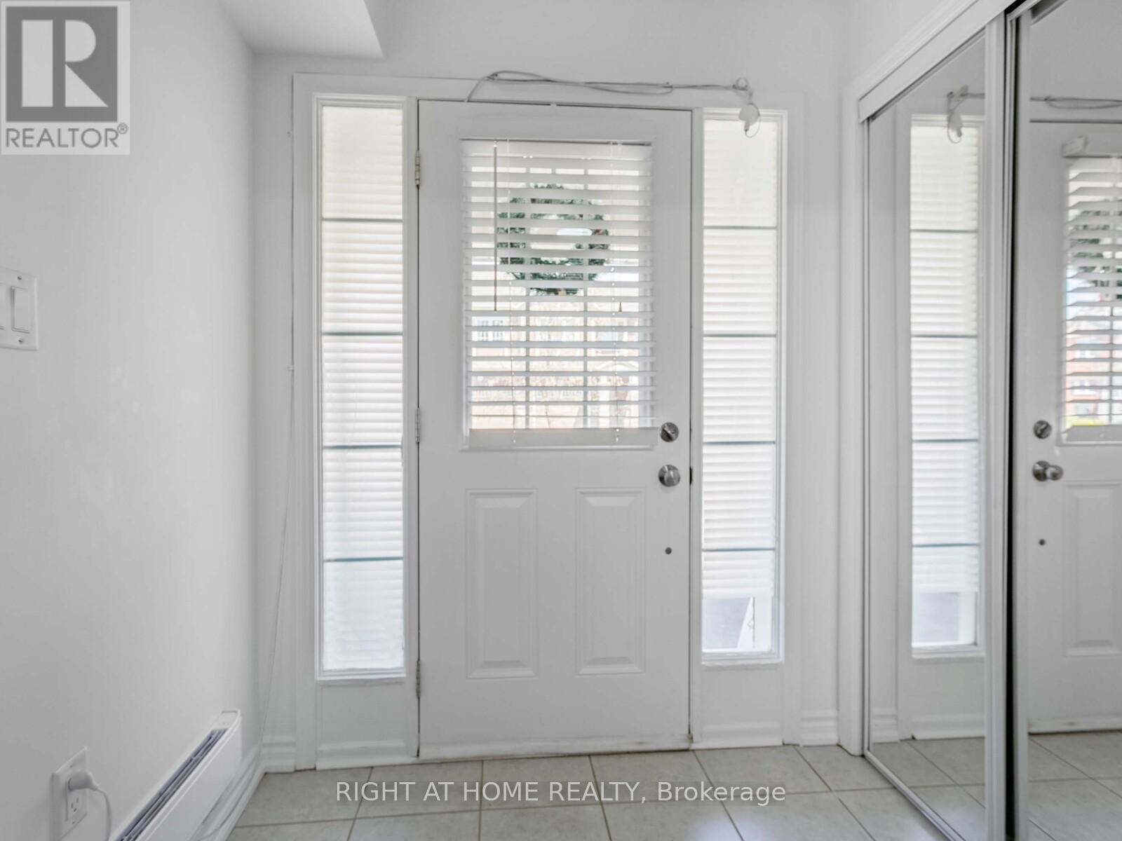 Property at 651 LAKING TERRACE image 4