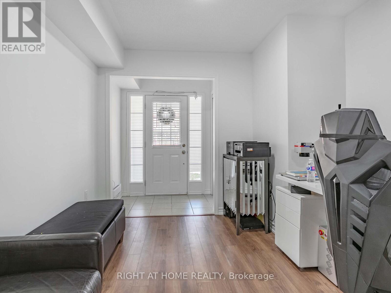 Property at 651 LAKING TERRACE image 5