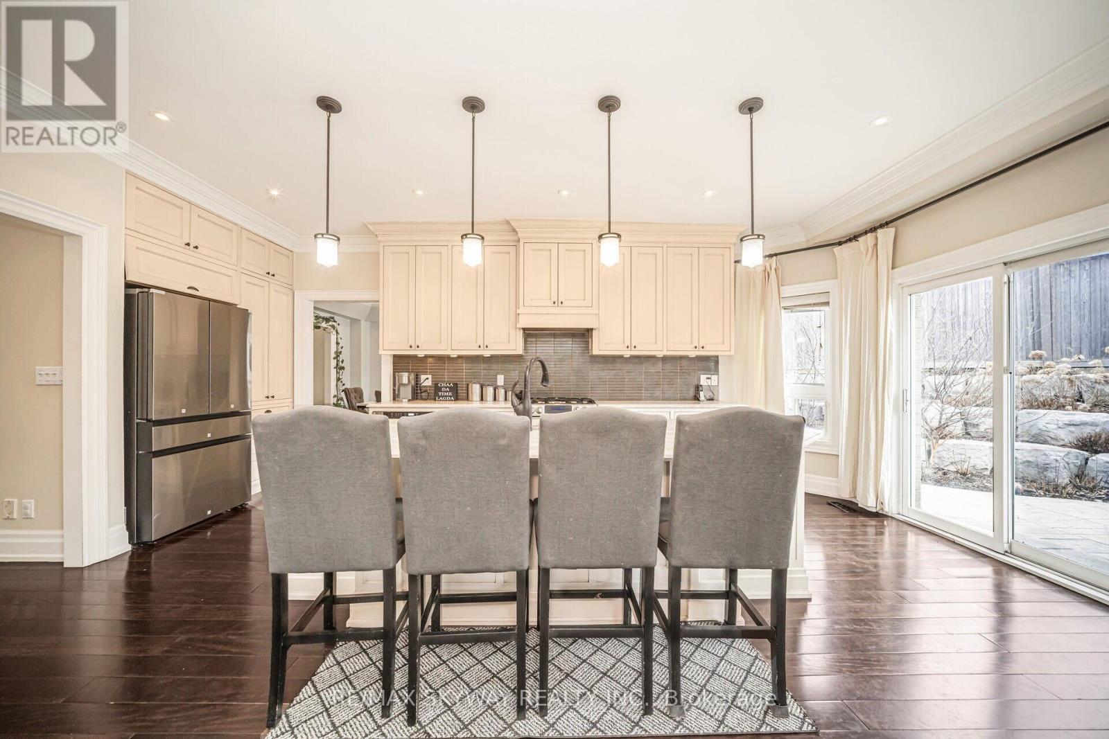 22 Callaghan Crescent, Halton Hills, Ontario  L7G 6A5 - Photo 14 - W12126924