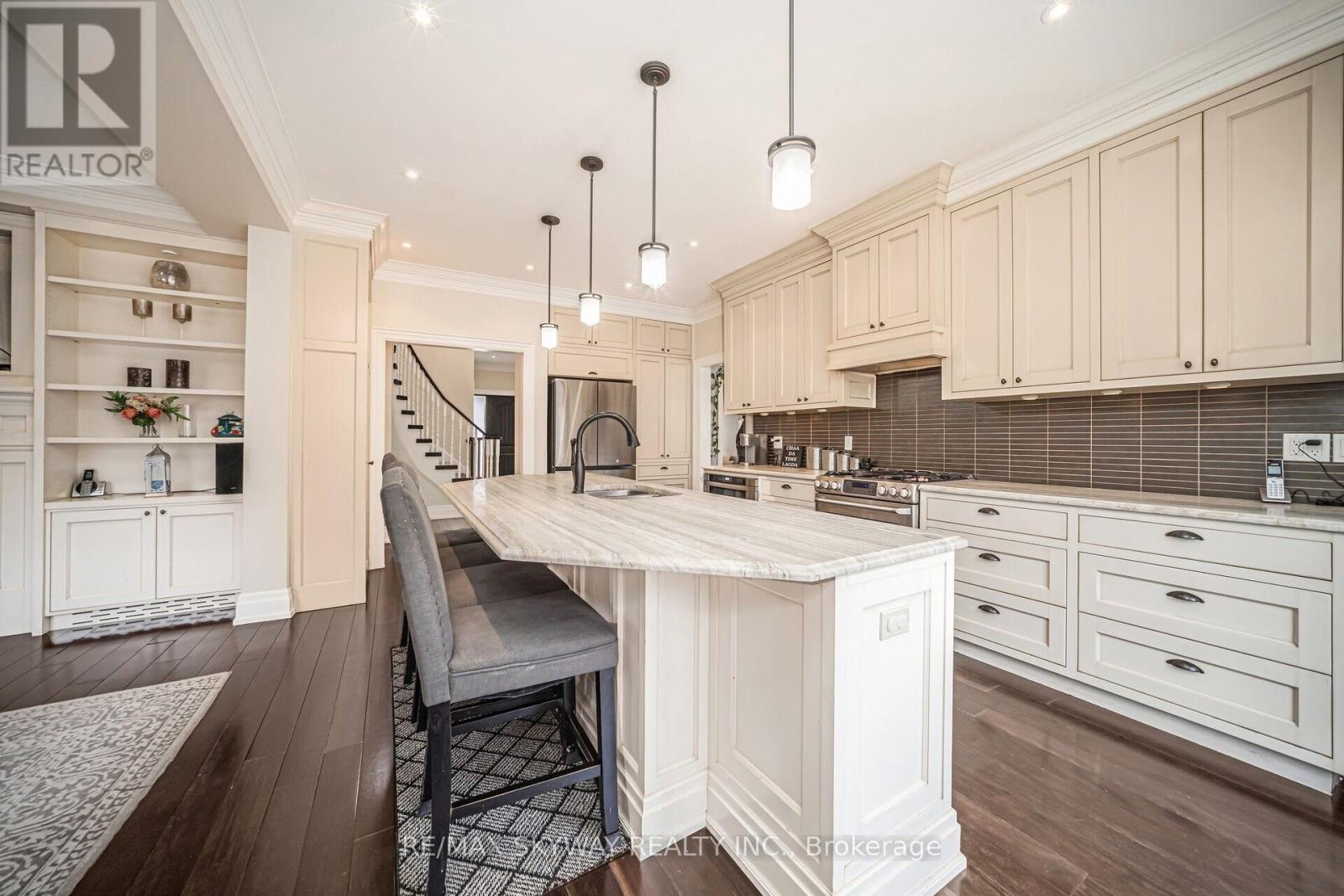 22 Callaghan Crescent, Halton Hills, Ontario  L7G 6A5 - Photo 15 - W12126924