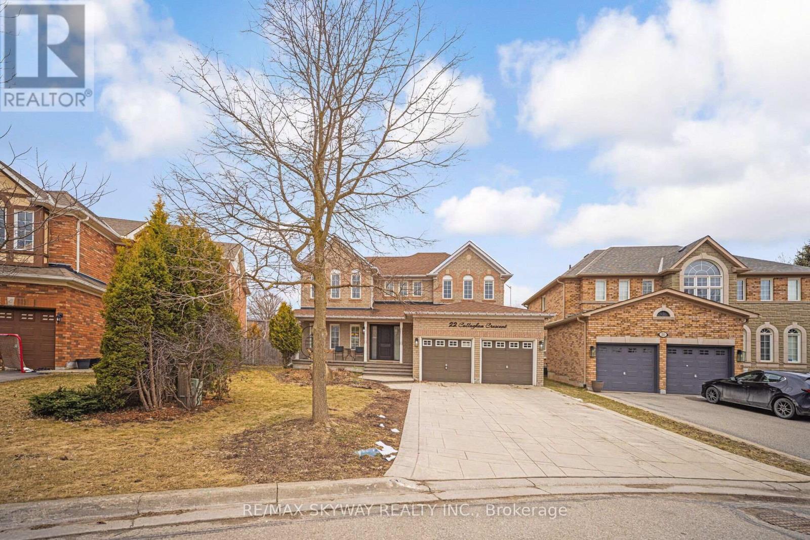 Property at 22 CALLAGHAN CRESCENT image 2