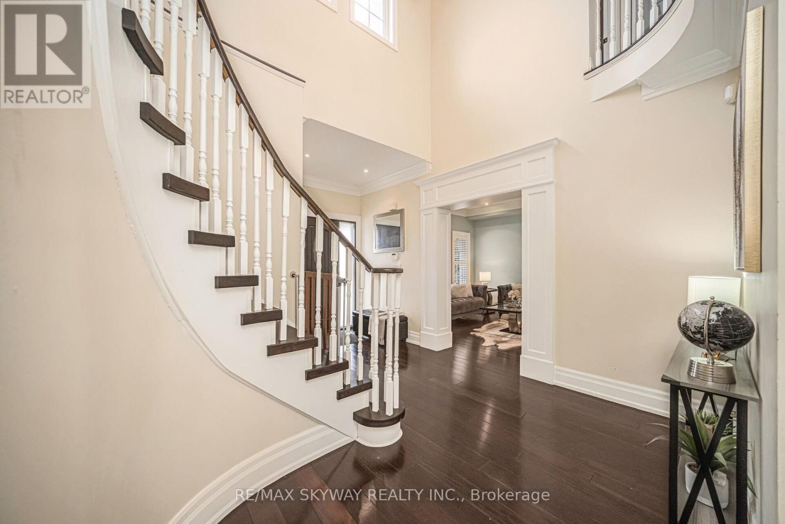 22 Callaghan Crescent, Halton Hills, Ontario  L7G 6A5 - Photo 22 - W12126924