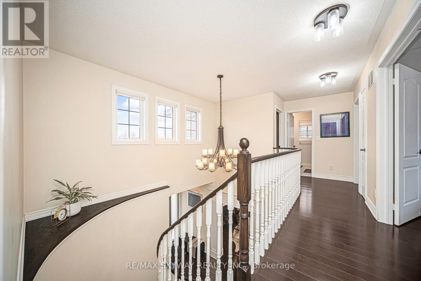 22 Callaghan Crescent, Halton Hills, Ontario  L7G 6A5 - Photo 24 - W12126924