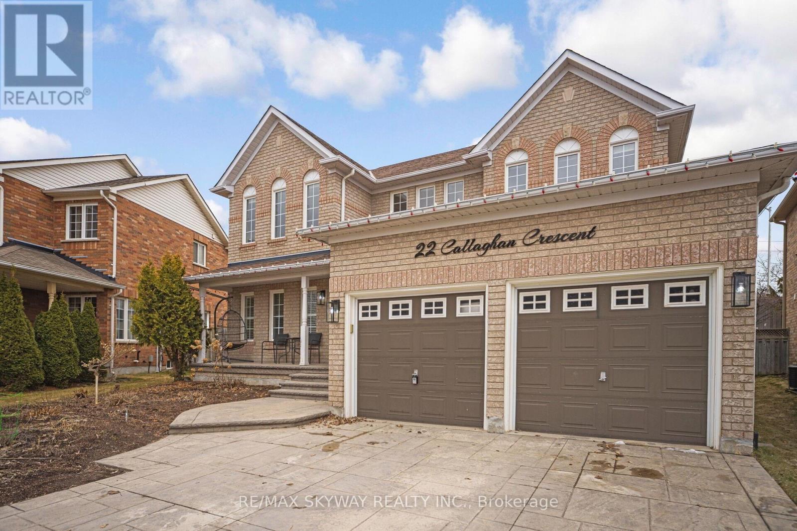 Property at 22 CALLAGHAN CRESCENT image 3