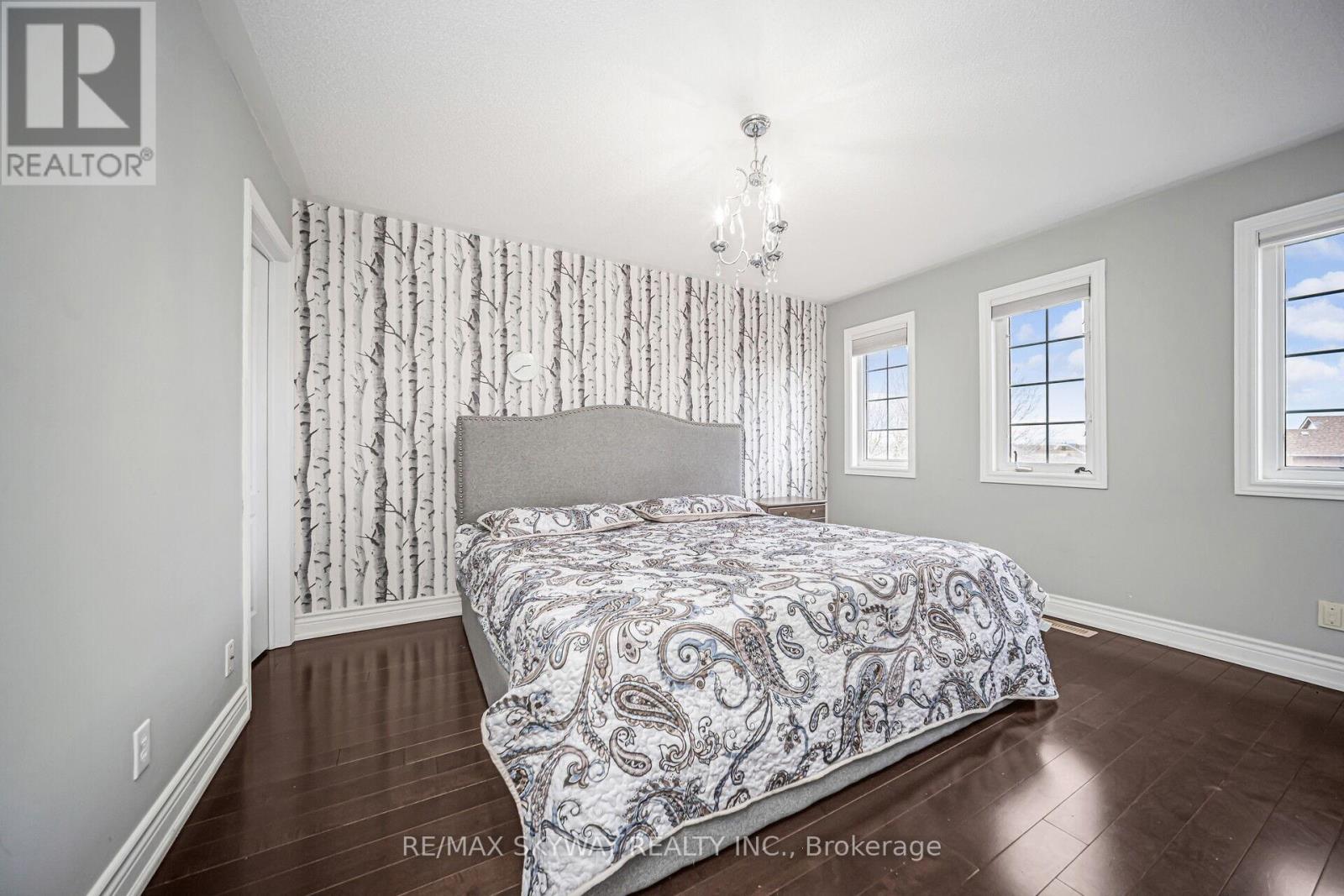 22 Callaghan Crescent, Halton Hills, Ontario  L7G 6A5 - Photo 30 - W12126924