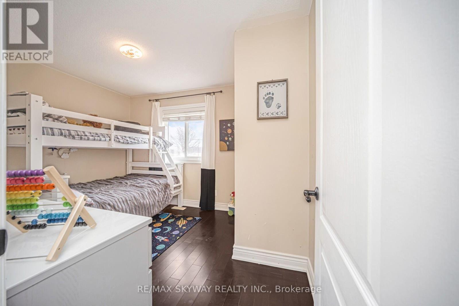 22 Callaghan Crescent, Halton Hills, Ontario  L7G 6A5 - Photo 34 - W12126924