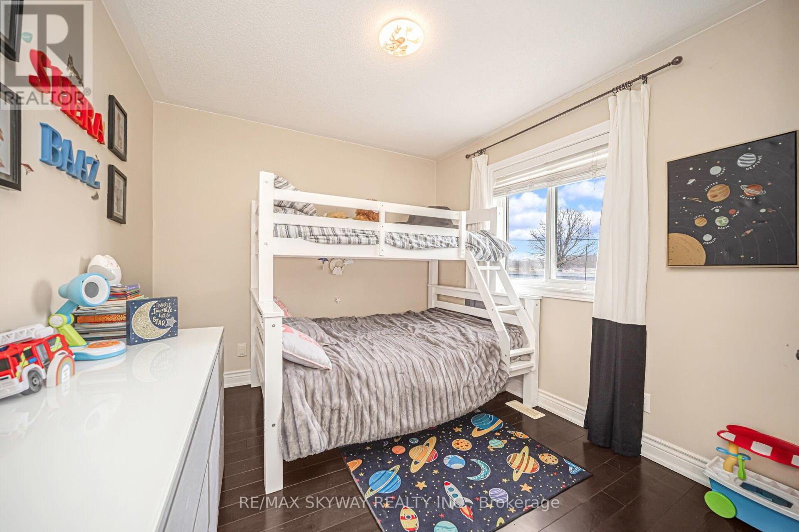 22 Callaghan Crescent, Halton Hills, Ontario  L7G 6A5 - Photo 35 - W12126924