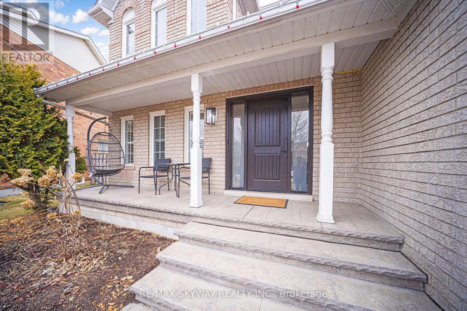 Property at 22 CALLAGHAN CRESCENT image 4