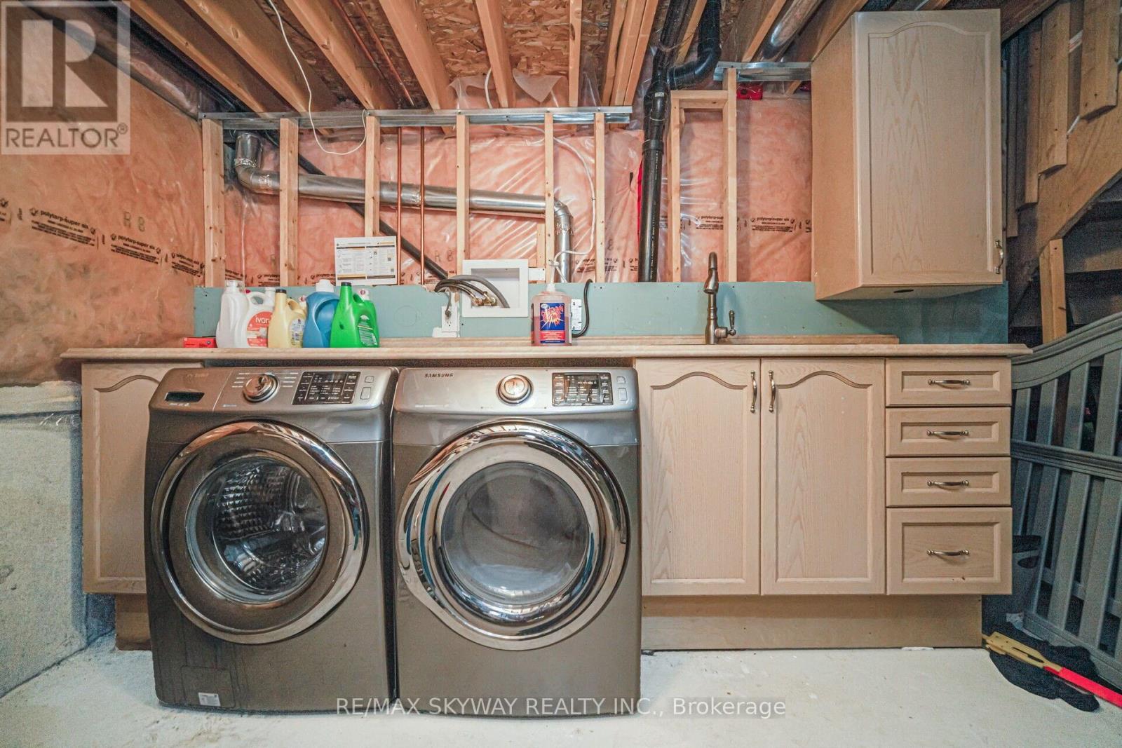 22 Callaghan Crescent, Halton Hills, Ontario  L7G 6A5 - Photo 40 - W12126924