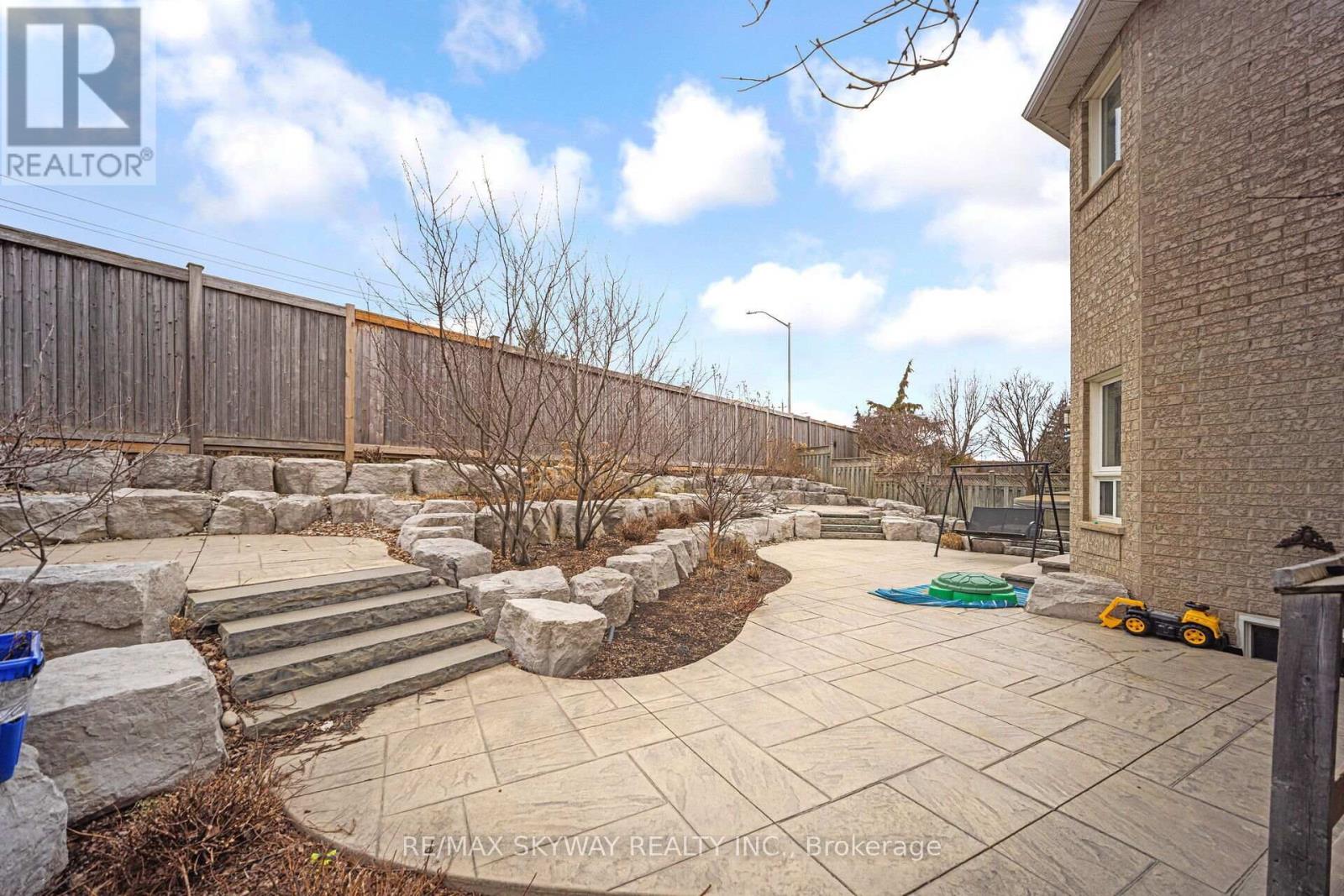 22 Callaghan Crescent, Halton Hills, Ontario  L7G 6A5 - Photo 41 - W12126924