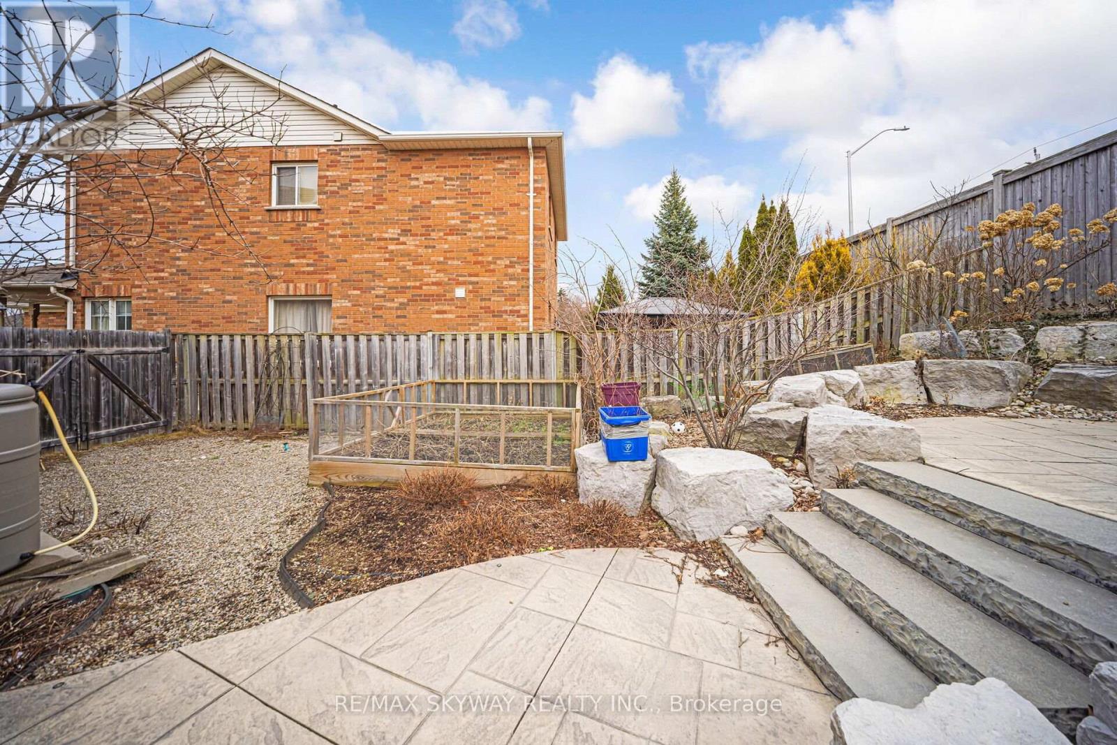 22 Callaghan Crescent, Halton Hills, Ontario  L7G 6A5 - Photo 45 - W12126924