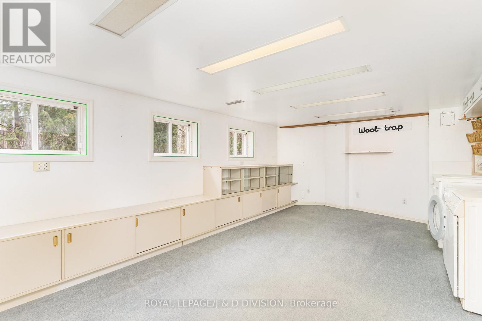 5 Gailmort Place, Toronto, Ontario  M6N 1Z9 - Photo 26 - W12126930