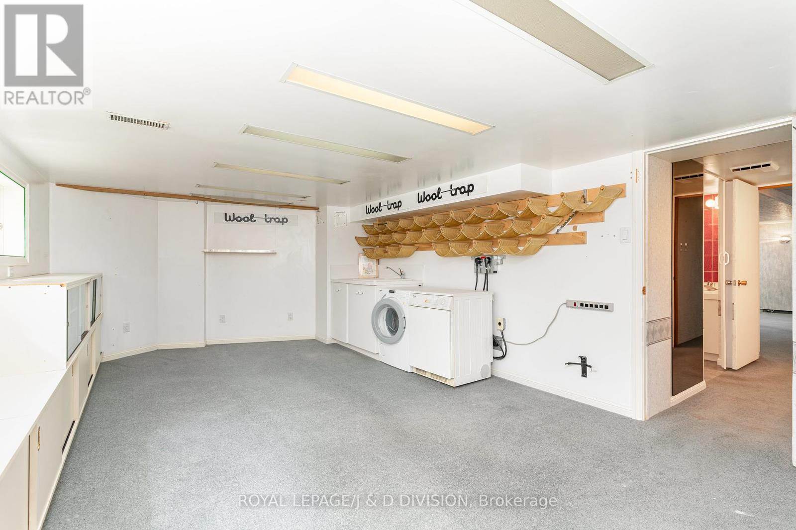 5 Gailmort Place, Toronto, Ontario  M6N 1Z9 - Photo 28 - W12126930