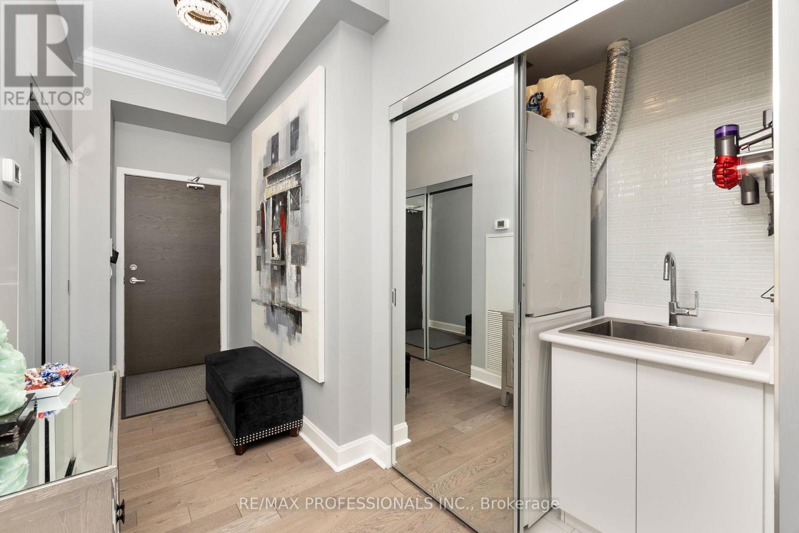 Lph3501 - 33 Shore Breeze Drive, Toronto, Ontario  M8V 0G1 - Photo 10 - W12126931