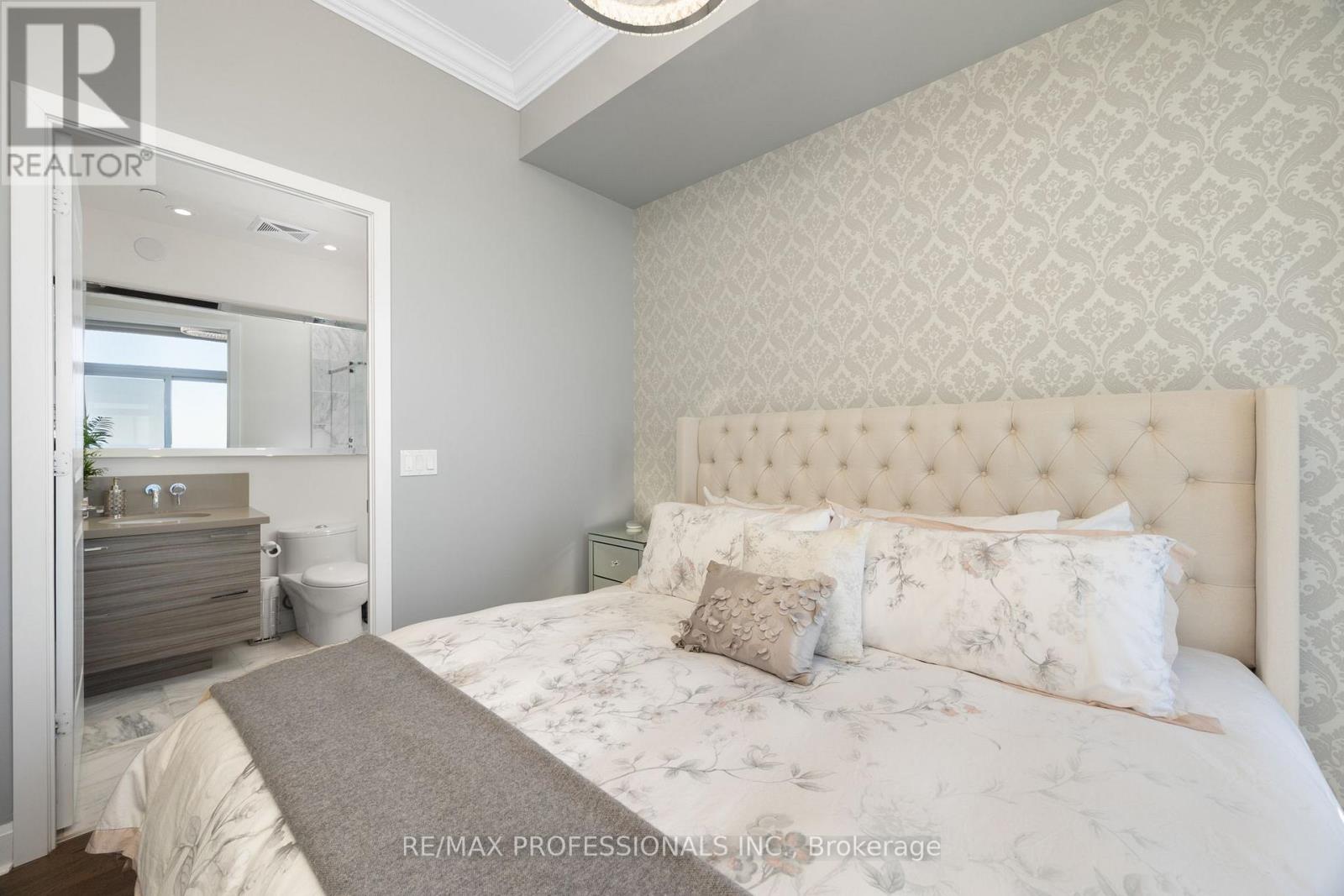 Lph3501 - 33 Shore Breeze Drive, Toronto, Ontario  M8V 0G1 - Photo 14 - W12126931