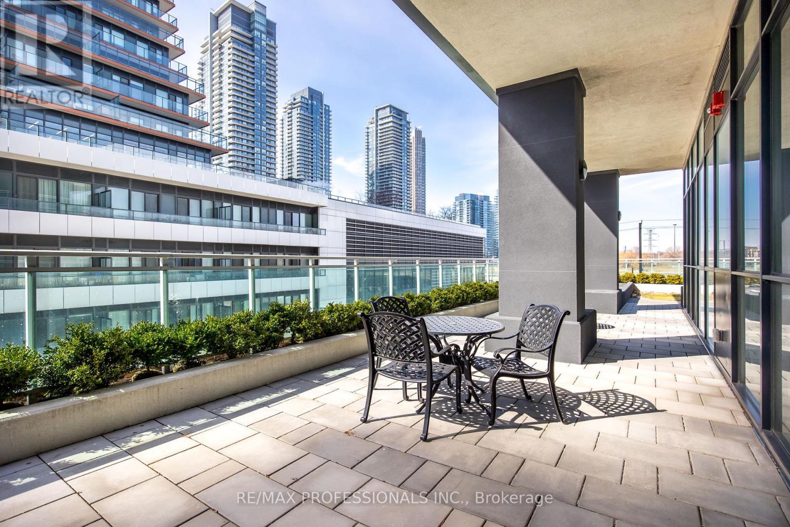 Lph3501 - 33 Shore Breeze Drive, Toronto, Ontario  M8V 0G1 - Photo 36 - W12126931