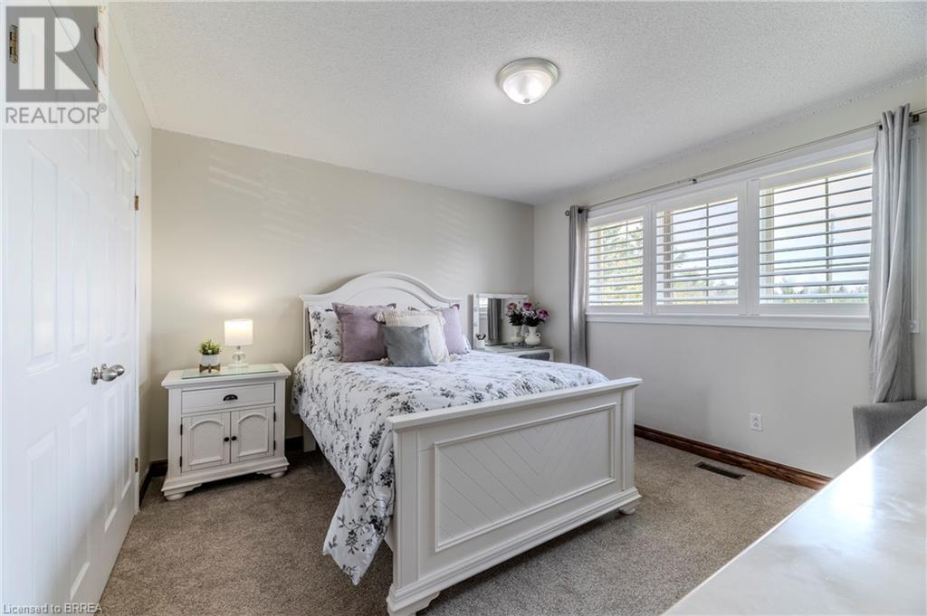 420 Johnson Road, Brantford, Ontario N3T 5M1 - Photo 33 - 40720297