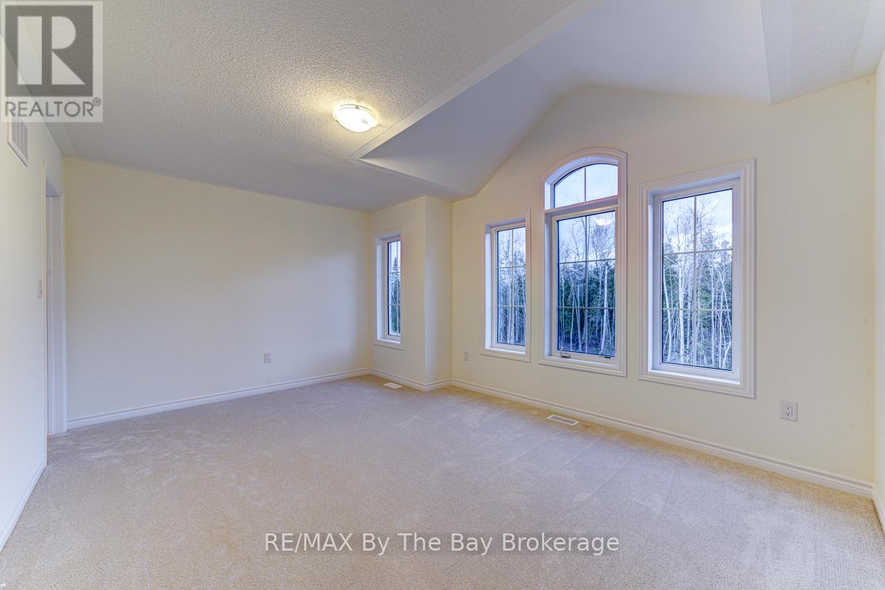 178 Mapleside Drive, Wasaga Beach, Ontario  L9Z 0L4 - Photo 22 - S12126937