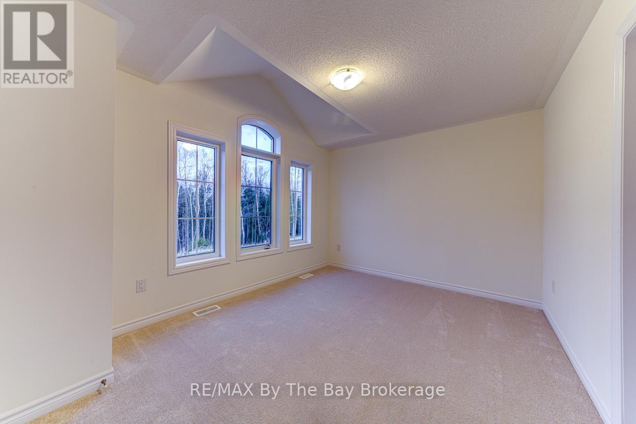 178 Mapleside Drive, Wasaga Beach, Ontario  L9Z 0L4 - Photo 25 - S12126937