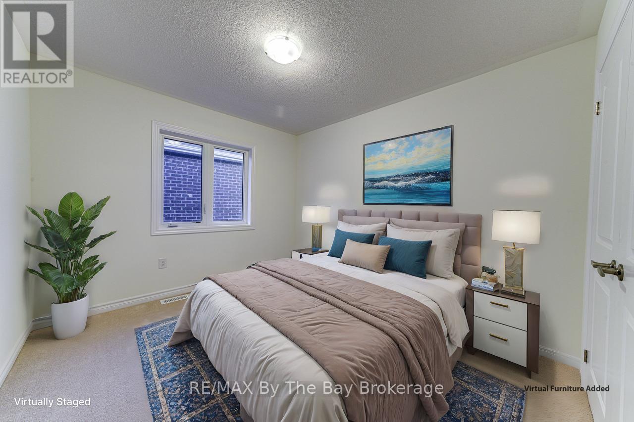 178 Mapleside Drive, Wasaga Beach, Ontario  L9Z 0L4 - Photo 29 - S12126937