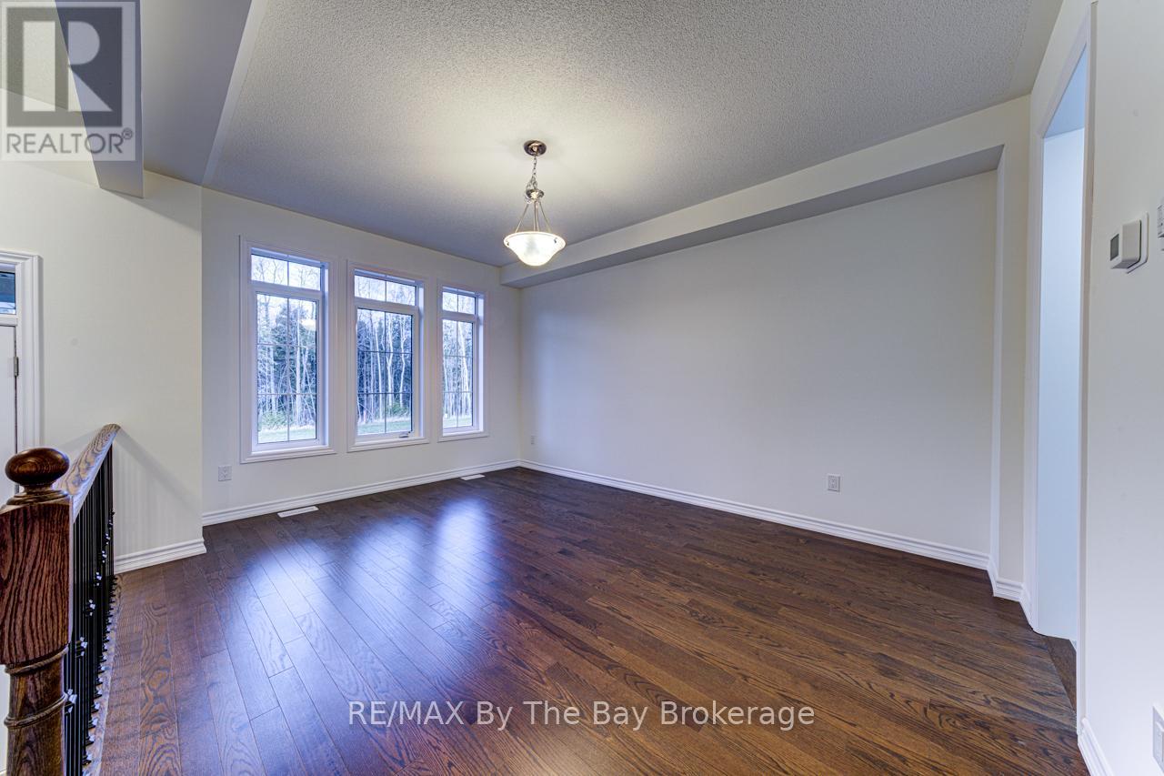 Property at 178 MAPLESIDE DRIVE image 3