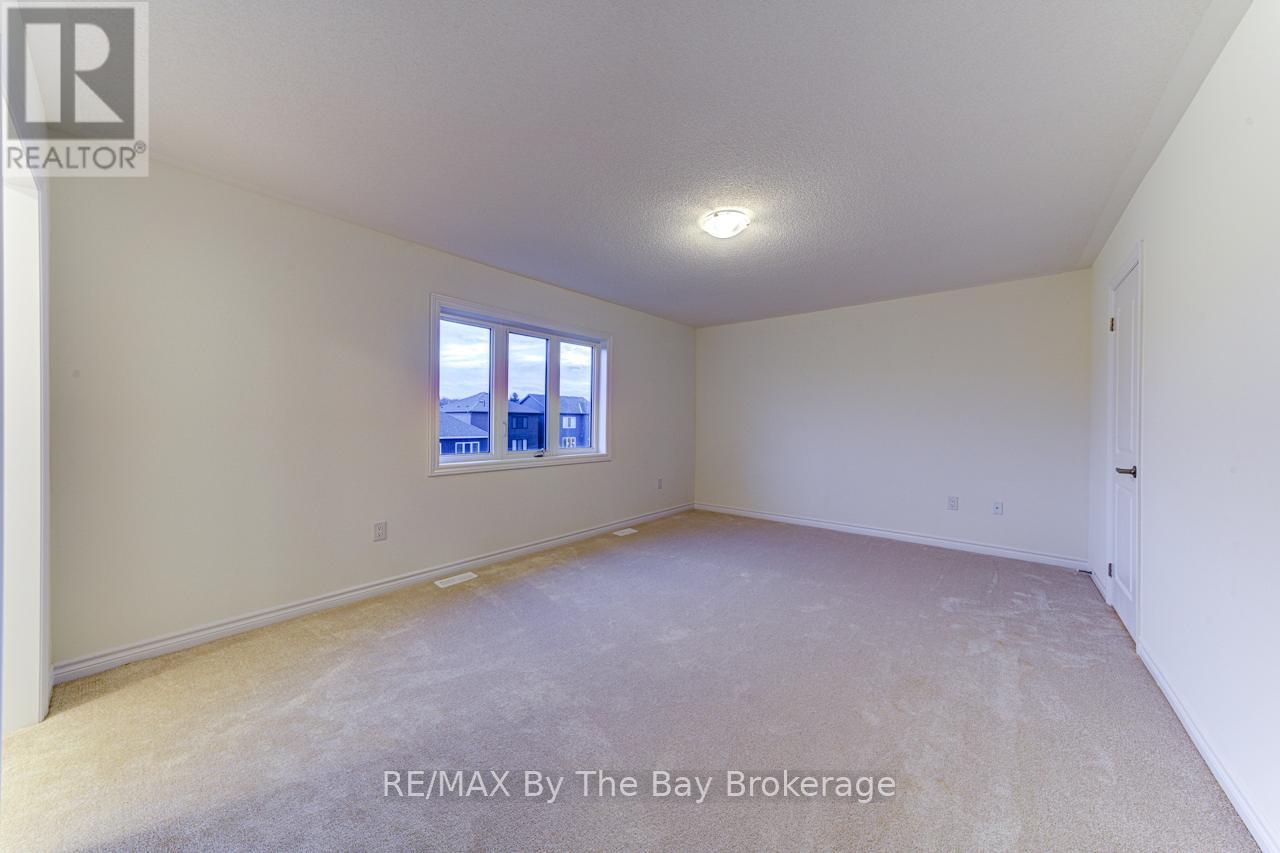 178 Mapleside Drive, Wasaga Beach, Ontario  L9Z 0L4 - Photo 30 - S12126937