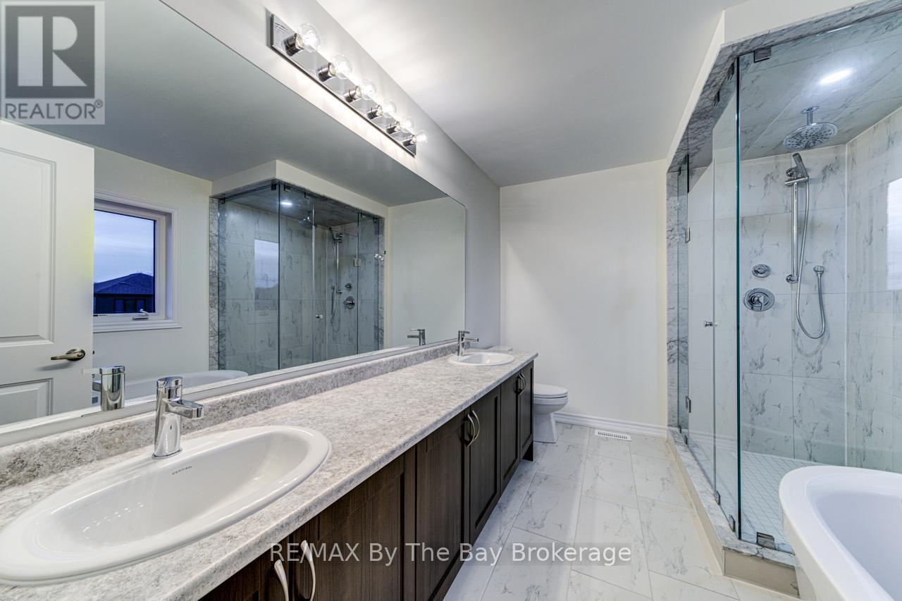178 Mapleside Drive, Wasaga Beach, Ontario  L9Z 0L4 - Photo 34 - S12126937