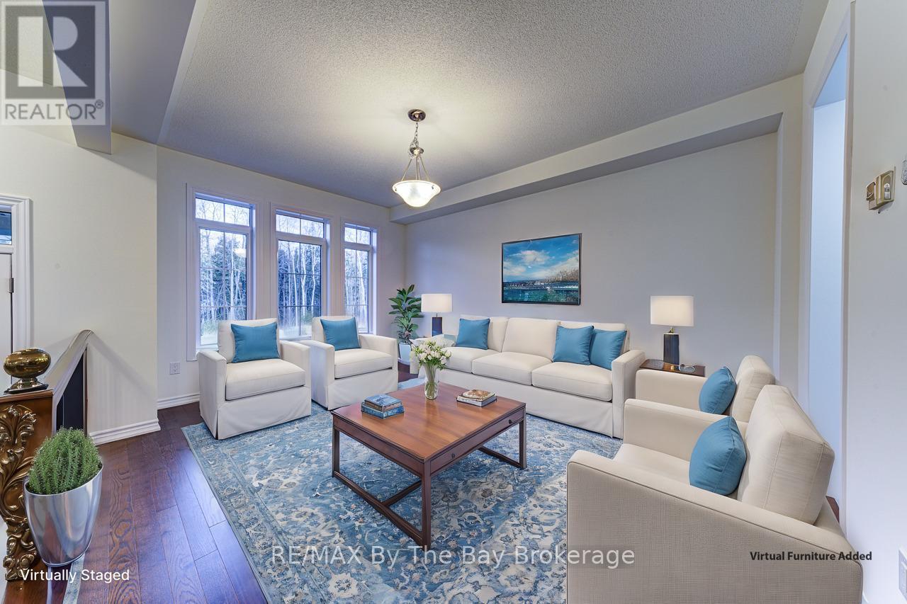 Property at 178 MAPLESIDE DRIVE image 4