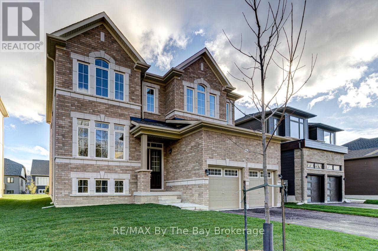 Property at 162 MAPLESIDE DRIVE image 1