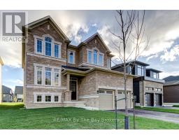 162 MAPLESIDE DRIVE, Wasaga Beach, Ontario