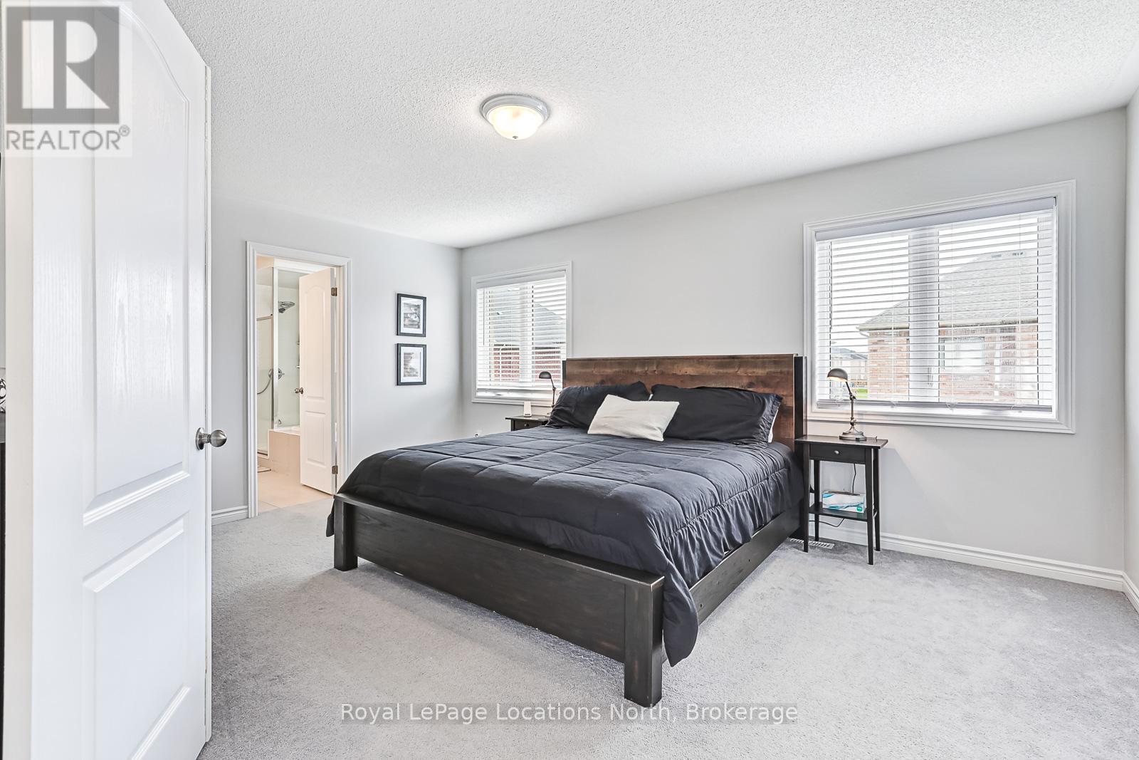 48 Mclean Avenue, Collingwood, Ontario  L9Y 3Z6 - Photo 16 - S12127038