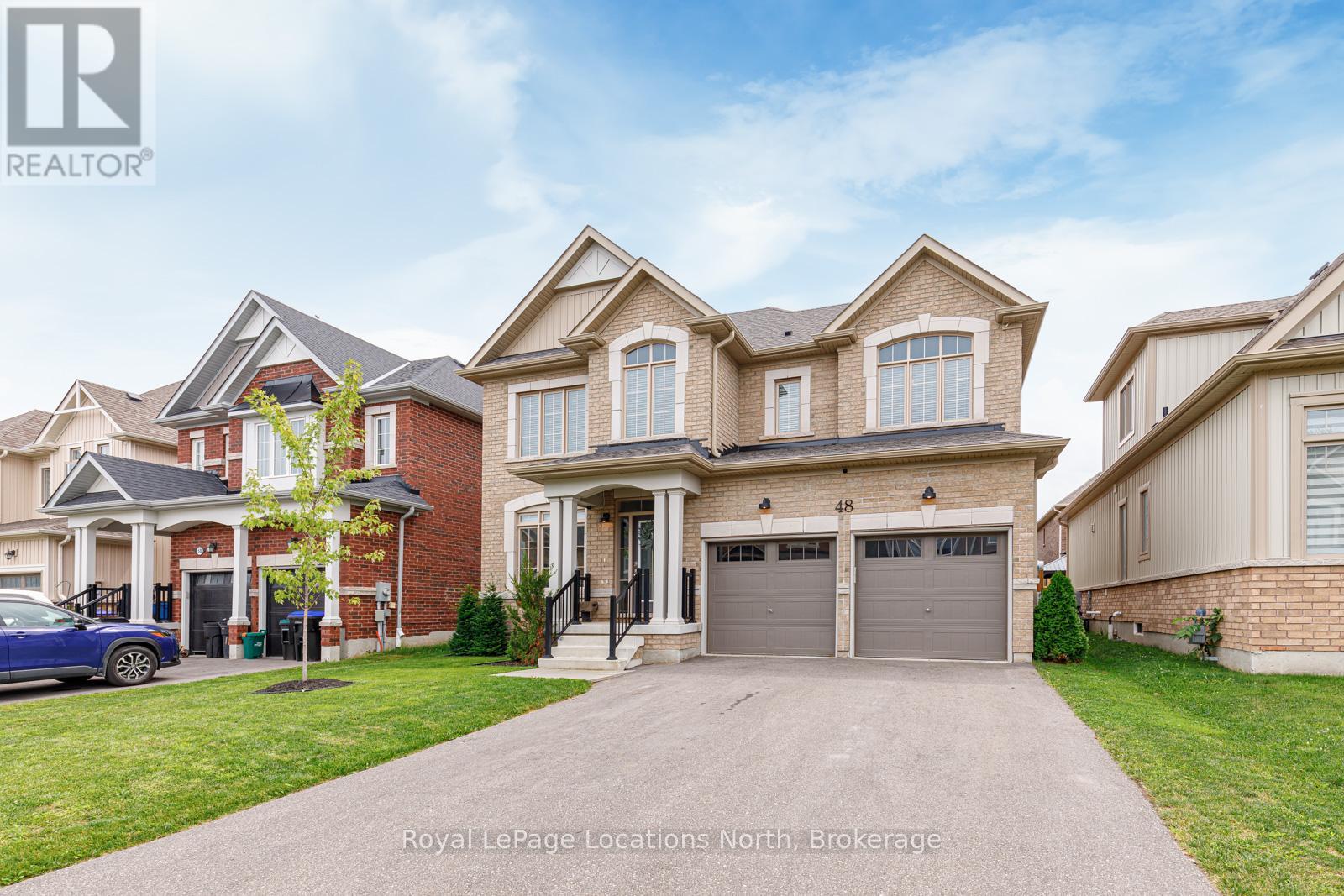 Property at 48 MCLEAN AVENUE image 2
