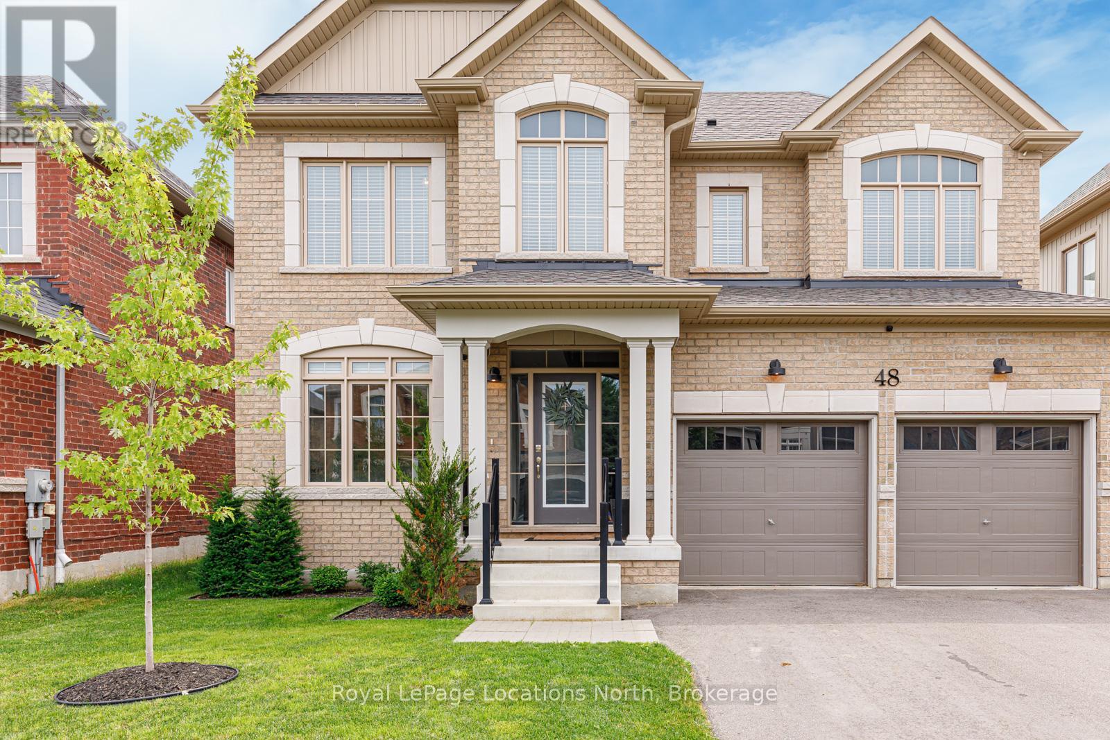 Property at 48 MCLEAN AVENUE image 3