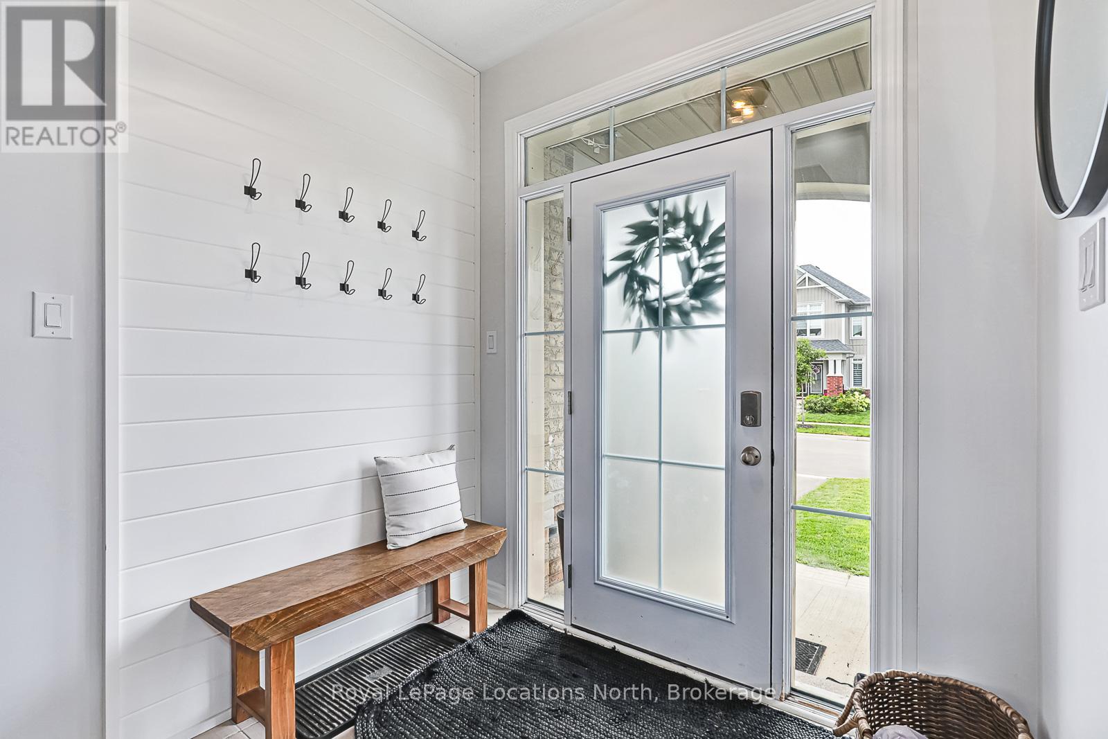 Property at 48 MCLEAN AVENUE image 4