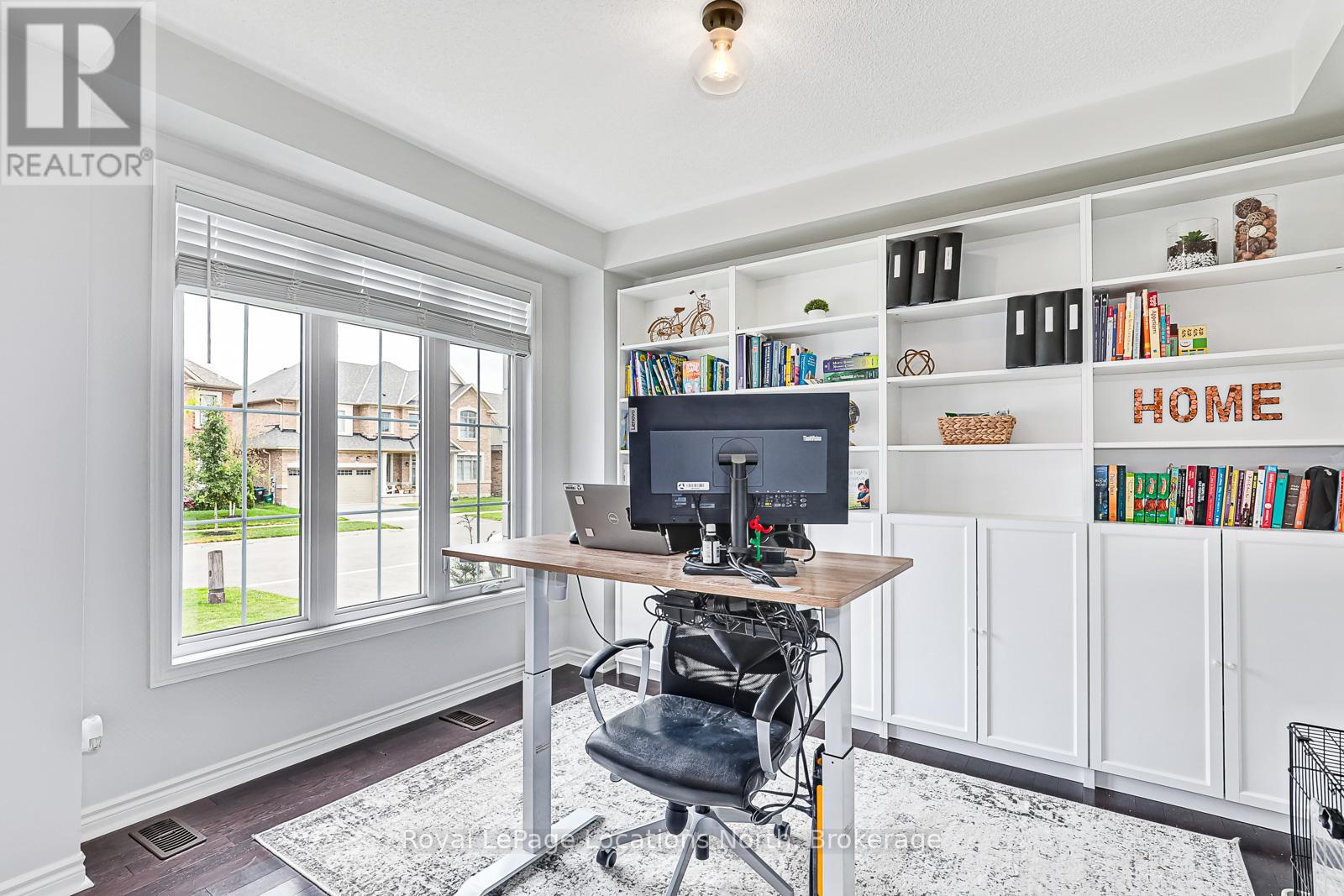 Property at 48 MCLEAN AVENUE image 5
