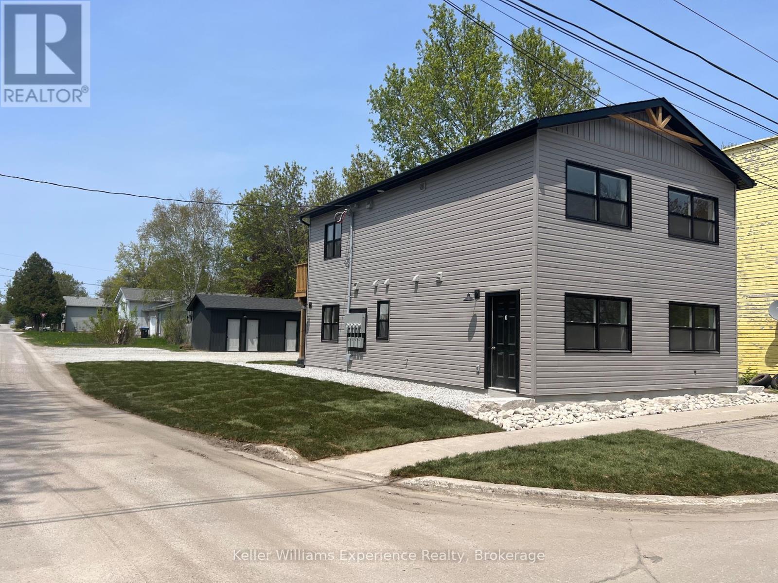 767 SECOND AVENUE, Tay, Ontario
