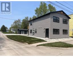 767 SECOND AVENUE, tay (port mcnicoll), Ontario