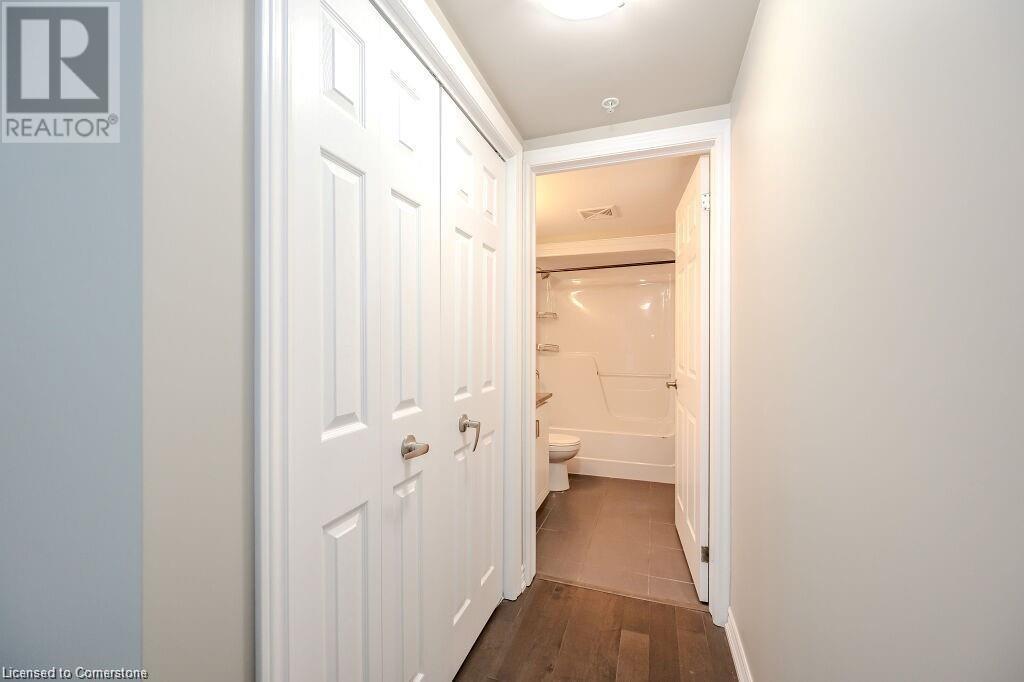 50 Bryan Court Unit# Ll03, Kitchener, Ontario N2A 4N4 - Photo 27 - 40724235