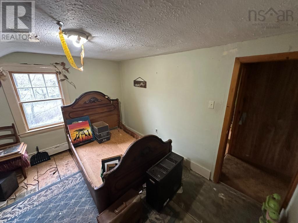 187 Ward Road, Greenwood Square, Nova Scotia  B0P 1R0 - Photo 24 - 202507254