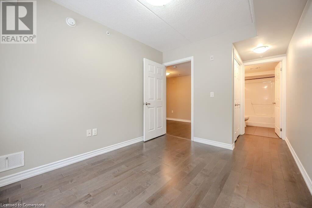 50 Bryan Court Unit# Ll03, Kitchener, Ontario N2A 4N4 - Photo 26 - 40724235
