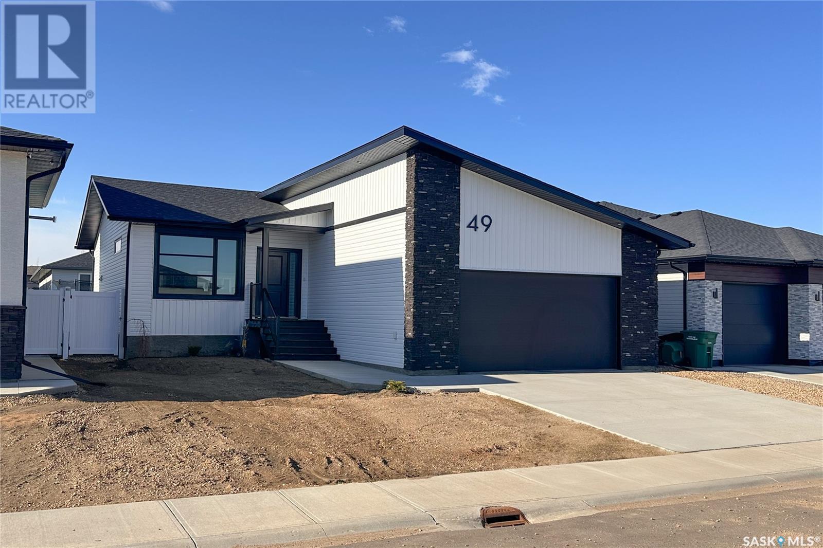 Property at 49 Clunie COURT image 1