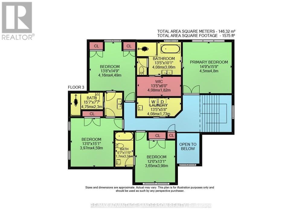 72 Arrowwood Path, Middlesex Centre, Ontario  N0M 2A0 - Photo 3 - X12124679