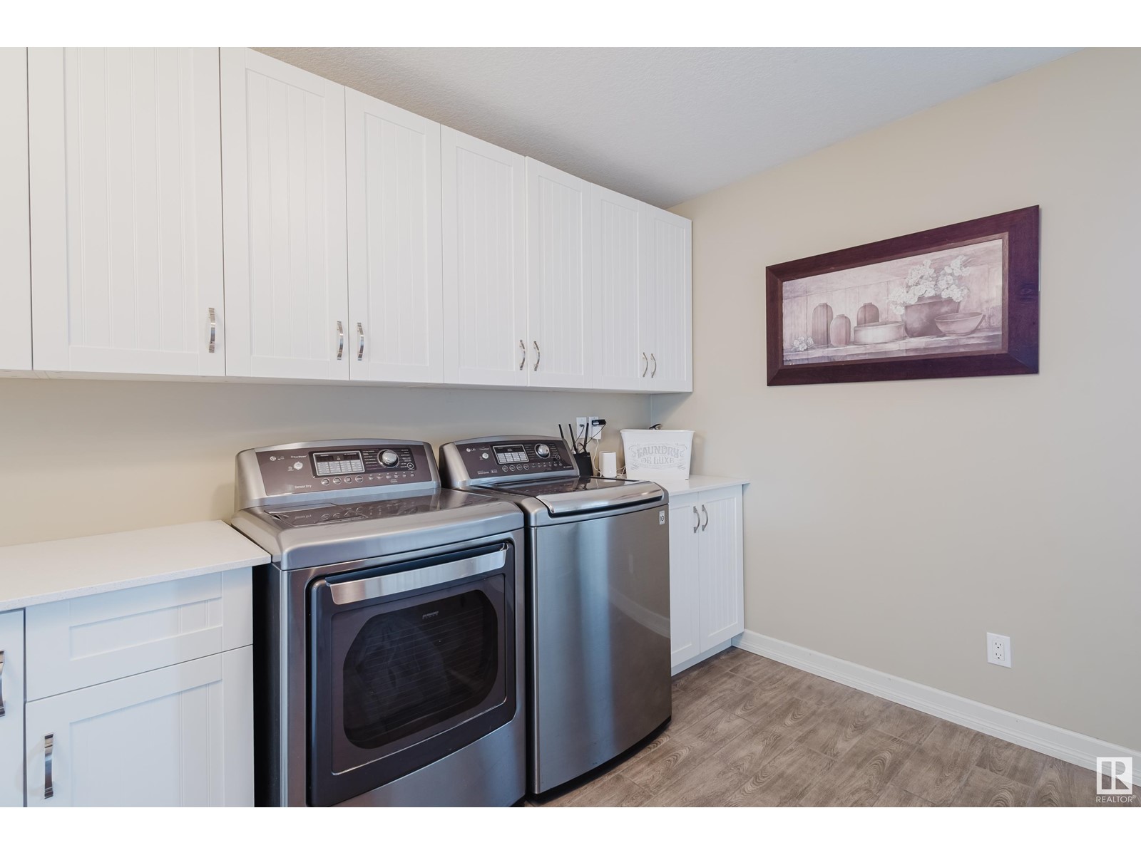 52 53122 Range Road 14 Rd Ne, Rural Parkland County, Alberta  T7Y 2T3 - Photo 30 - E4434042