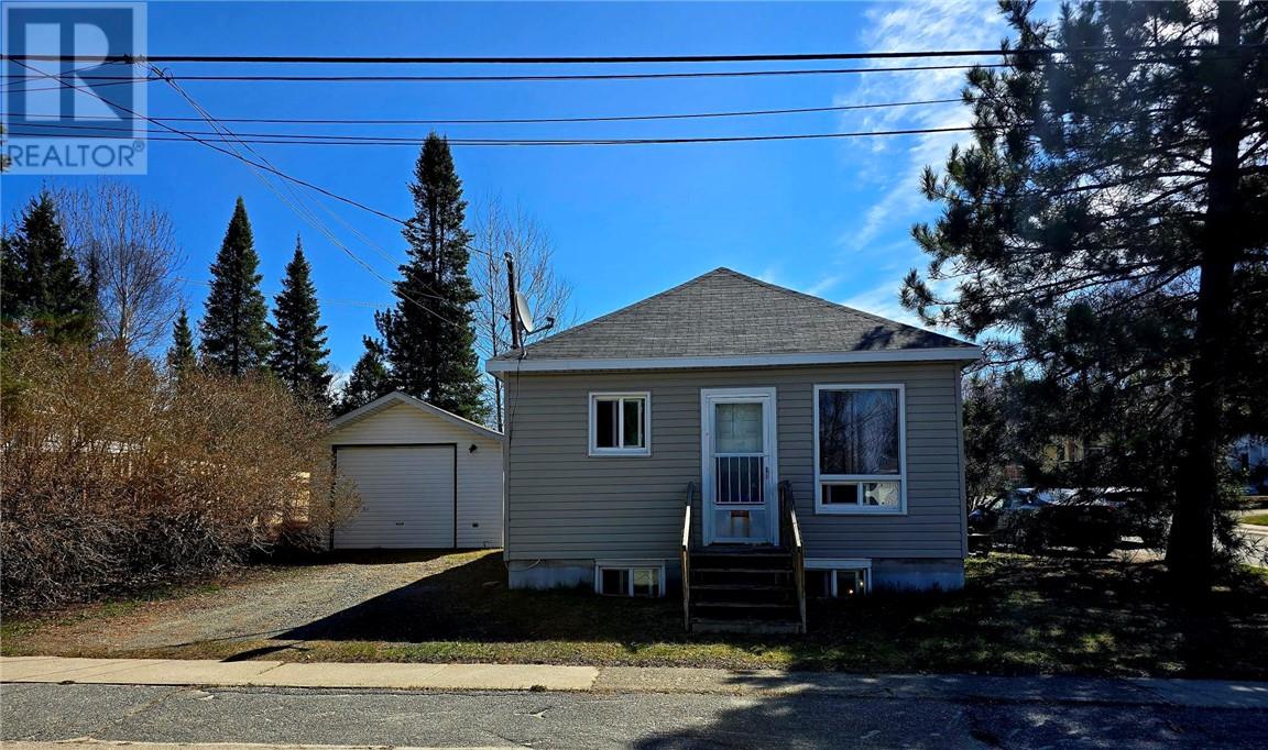 Property at 28 Mcdougall image 1