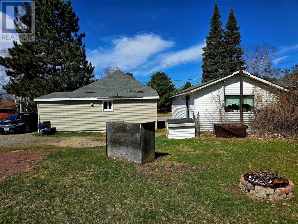 Property at 28 Mcdougall image 4
