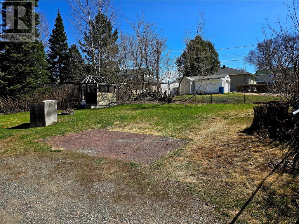 Property at 28 Mcdougall image 5