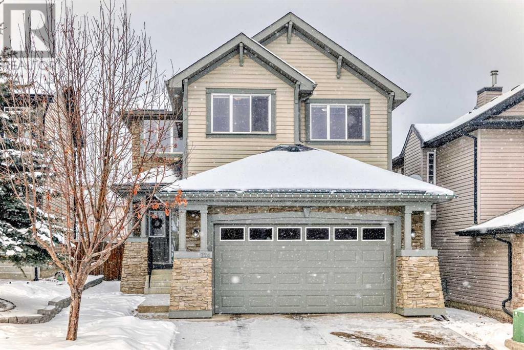 Property at 224 Kincora Point NW image 3