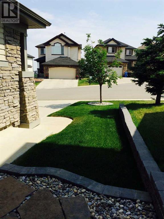 224 Kincora Point Nw, Calgary, Alberta  T3R 0A5 - Photo 47 - A2194655