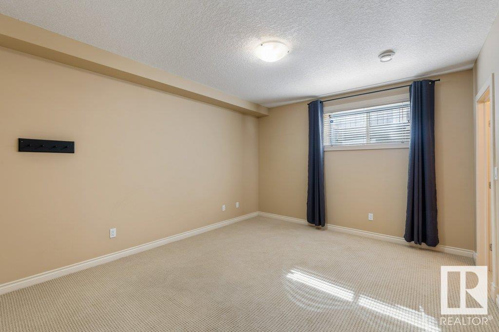12 Knights Co, St. Albert, Alberta  T8N 6S8 - Photo 23 - E4429556