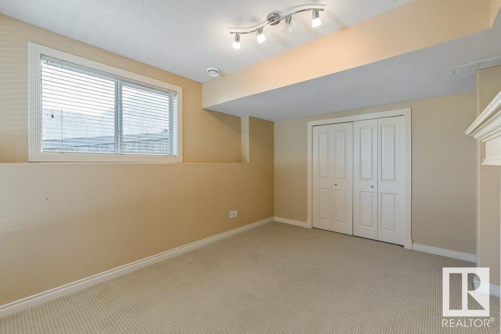 12 Knights Co, St. Albert, Alberta  T8N 6S8 - Photo 22 - E4429556